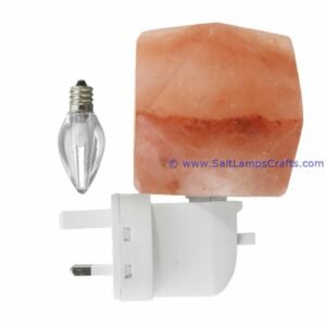 himalyansaltlampwallhangingrocksaltlampdiamonddesignhomedecorelightingminihimalayannaturallonicairpurifierhandcarved07 Salt Lamps Crafts Manufacture and Exporter
