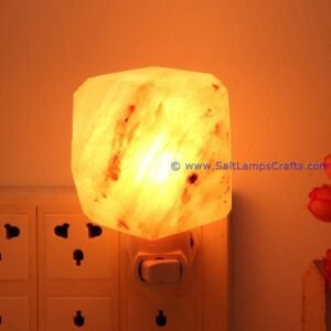 himalyansaltlampwallhangingrocksaltlampdiamonddesignhomedecorelightingminihimalayannaturallonicairpurifierhandcarved08 Salt Lamps Crafts Manufacture and Exporter