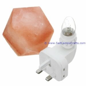 himalyansaltlampwallhangingrocksaltlampdiamonddesignhomedecorelightingminihimalayannaturallonicairpurifierhandcarved09 Salt Lamps Crafts Manufacture and Exporter
