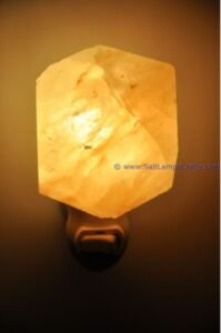 himalyansaltlampwallhangingrocksaltlampdiamonddesignhomedecorelightingminihimalayannaturallonicairpurifierhandcarved10 Salt Lamps Crafts Manufacture and Exporter