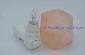 himalyansaltlampwallhangingrocksaltlampdiamonddesignhomedecorelightingminihimalayannaturallonicairpurifierhandcarved11 Salt Lamps Crafts Manufacture and Exporter