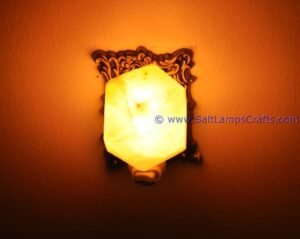 himalyansaltlampwallhangingrocksaltlampdiamonddesignhomedecorelightingminihimalayannaturallonicairpurifierhandcarved12 Salt Lamps Crafts Manufacture and Exporter