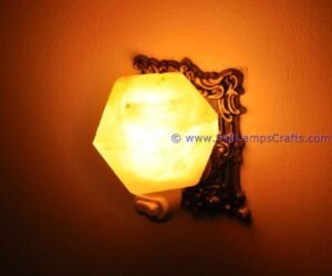 himalyansaltlampwallhangingrocksaltlampdiamonddesignhomedecorelightingminihimalayannaturallonicairpurifierhandcarved13 Salt Lamps Crafts Manufacture and Exporter