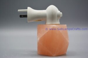 himalyansaltlampwallhangingrocksaltlampdiamonddesignhomedecorelightingminihimalayannaturallonicairpurifierhandcarved14 Salt Lamps Crafts Manufacture and Exporter