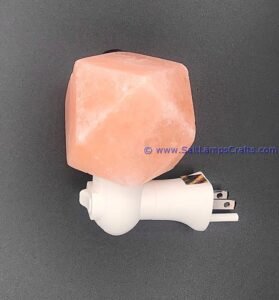 himalyansaltlampwallhangingrocksaltlampdiamonddesignhomedecorelightingminihimalayannaturallonicairpurifierhandcarved15 Salt Lamps Crafts Manufacture and Exporter