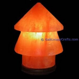 mushroomdesigncraftedhimalayansaltlampperfectfordesksidetablenightlighthomeoffice14 Salt Lamps Crafts Manufacture and Exporter