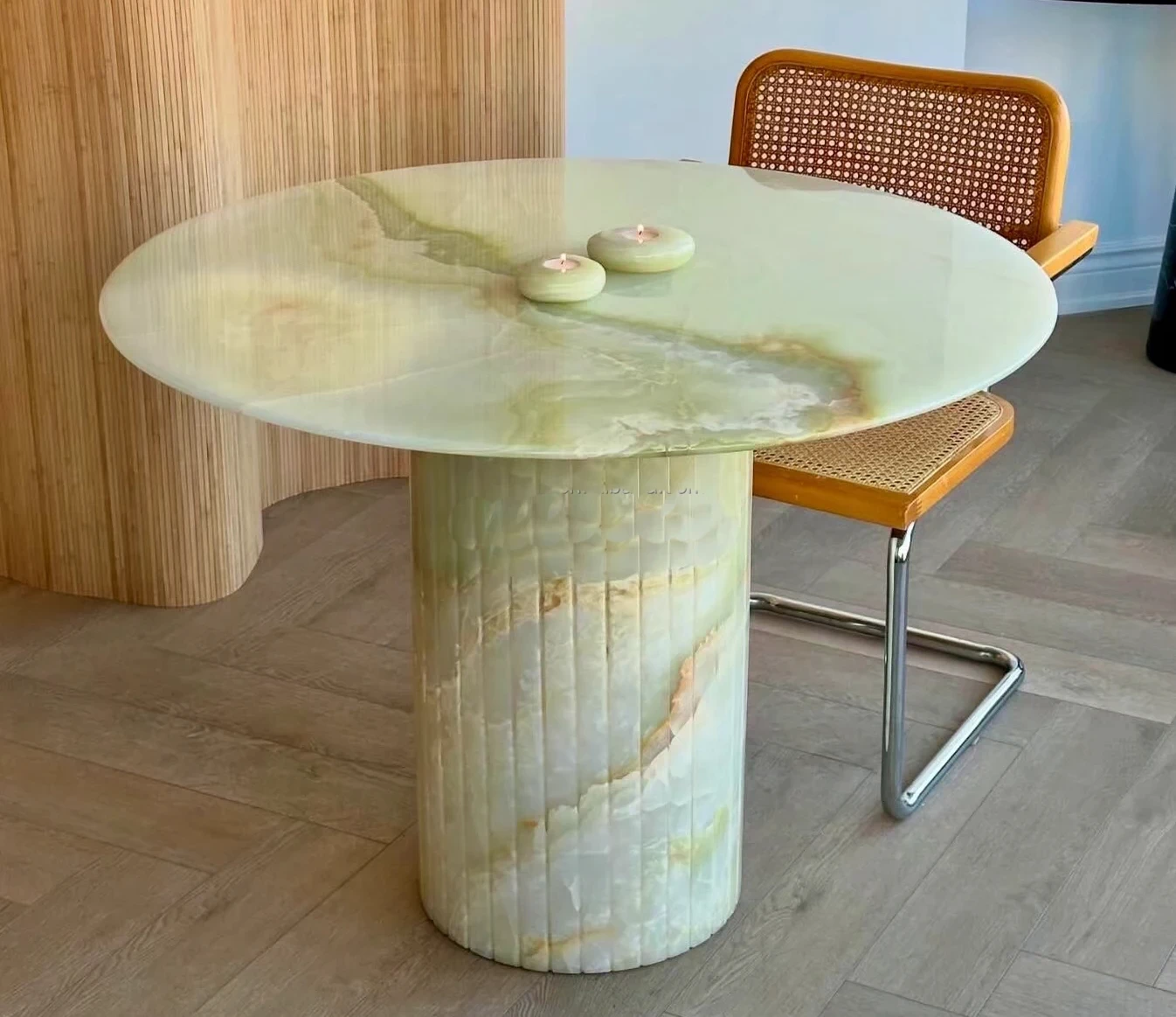 Onyx Coffee Table - Image 2
